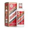 茅台迎宾酒53度500ml 商品缩略图0