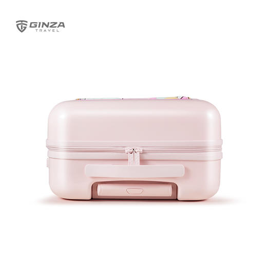 银座GINZA TRAVEL KIDS儿童-独角兽系列6758 商品图6