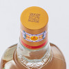 （整箱）尖庄·大光系列（组合装） 50度 500mL*12瓶 商品缩略图4