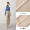 【商场同款】麦檬秋裤子5D9152151 商品缩略图3