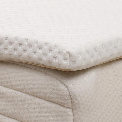 高反弹床褥 DEO 单人 商品图2