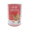 【新疆】新疆旺源儿童纯驼奶粉150g/罐 商品缩略图0