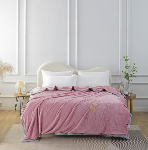 多功能被套盖毯 商品图1