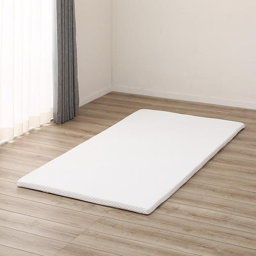 高反弹床褥 DEO 单人 商品图5