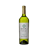 睿珍庄园莫斯卡托甜白葡萄酒 商品缩略图0