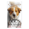 英文原版小说 A Dog's Journey一条狗的使命2 说好永远陪伴你 英文版 进口英语原版书籍 商品缩略图0