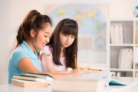 「家长必看」儿童房灯光布置攻略