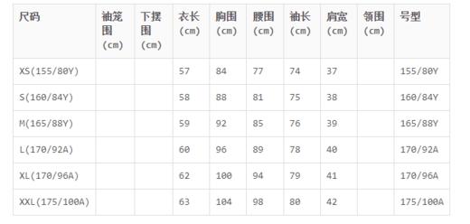 10002908471 宝姿PORTS 贴钻字母长袖羊毛上衣 商品图3