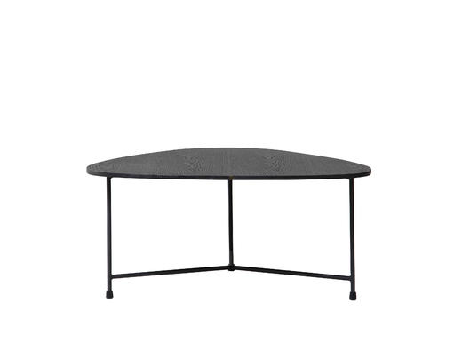 Zieta 茶几 商品图2