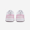 Nike Court Borough Low Recraft (GS) 大童运动童鞋 DV5456 商品缩略图4