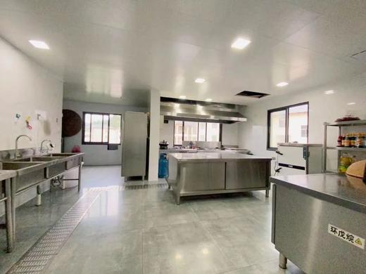 宜春慢姑娘野塘隐夏别墅轰趴 商品图12