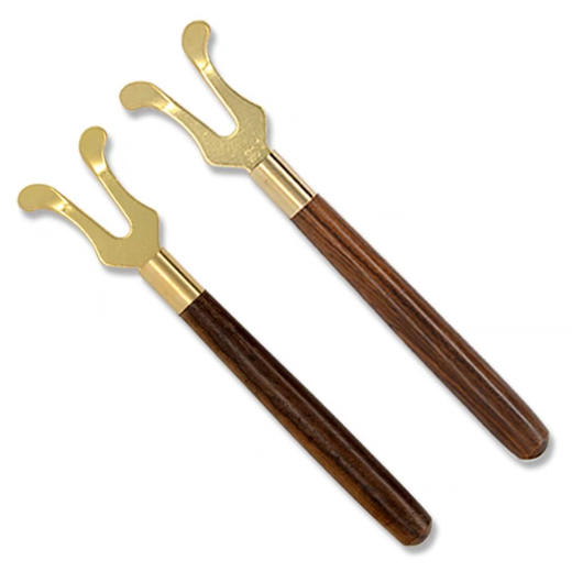 300铁壶盖夹子 商品图4