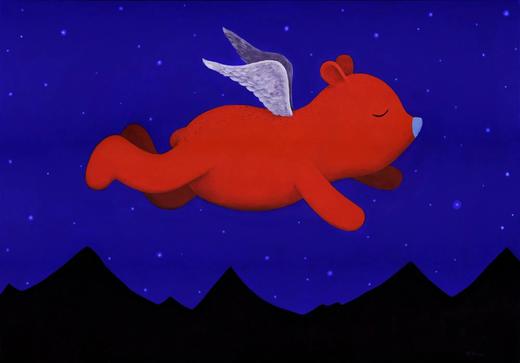 梦 109/188 商品图2