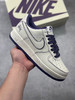 夏季特惠💰430 海外限量发售 公司级 Stussyx Nike Air Force 1 Low 斯图西联名 商品缩略图0