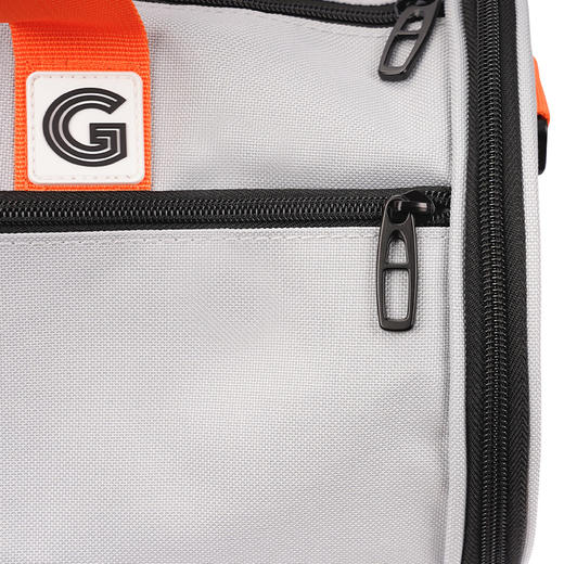 银座GINZA TRAVEL 运动休闲背包系列B20084 商品图5