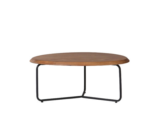 Topan 茶几 商品图4