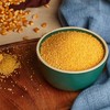 正宗山西小米沁州黄小米 500g 商品缩略图1