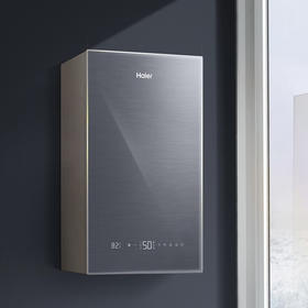 海尔（Haier）壁挂炉 L1PB26-JW3(T)U1