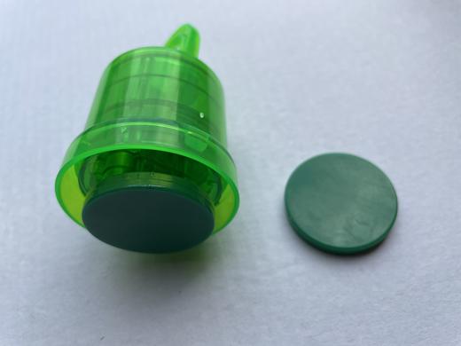 永磁起重机 商品图1