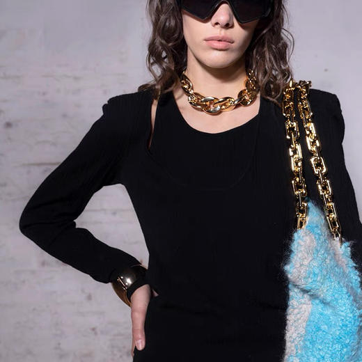 套头衫 商品图1