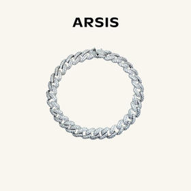 废土风美学随着《沙丘2》的上映再次成为焦点