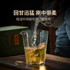 【中老茶开仓专属】澜沧古茶2010年林中王虎沱普洱沱茶生茶250g—简装无礼盒 商品缩略图3