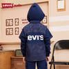 LEVIS 春 大童小童 衬衫 LVB-FF-H522 商品缩略图2