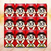 旺仔牛奶_145ml*12 fx 商品缩略图0