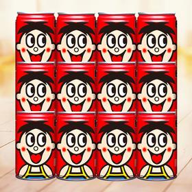 旺仔牛奶_145ml*12 fx