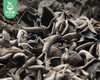 小兴安岭头茬黑木耳（约250g/包 秋耳）生产日期: 12月 商品缩略图2