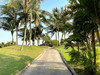 越南皇家岛高尔夫球场&别墅 Royal Island Golf & Villas | 越南高尔夫球场 俱乐部 | 胡志明高尔夫 商品缩略图3