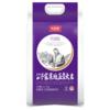 裕道府公子家寒地五常大米2.5kg 商品缩略图0