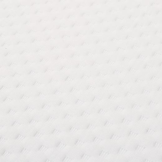 高反弹床褥 DEO 单人 商品图6