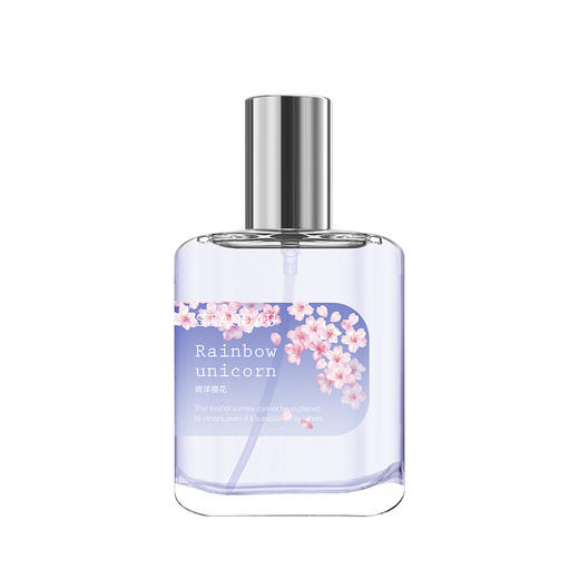 【小清新气息，买一送一！】小城伊香女士香水，花香与茶香的完美结合，持久淡雅。在这个春天，让你的气息如同山间清新的绿茶，如同盛开的栀子花一般美丽动人。 商品图4