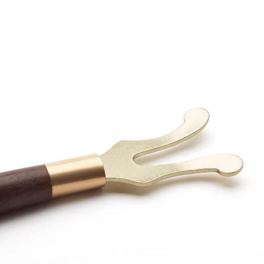 300铁壶盖夹子 商品图3