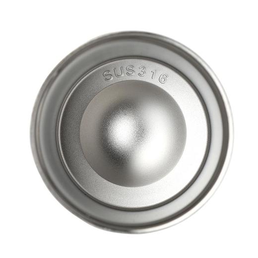 GE-CK23AW-DK43系列 可口可乐联名系列 炫彩锁扣保温杯 商品图1