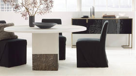 品牌荐 | Milling Road 的设计力量