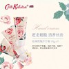 Cath Kidston丝绒玫瑰润肤礼品护肤礼盒洗护套装 田园香氛润肤沐浴露身体乳手霜礼盒 商品缩略图3