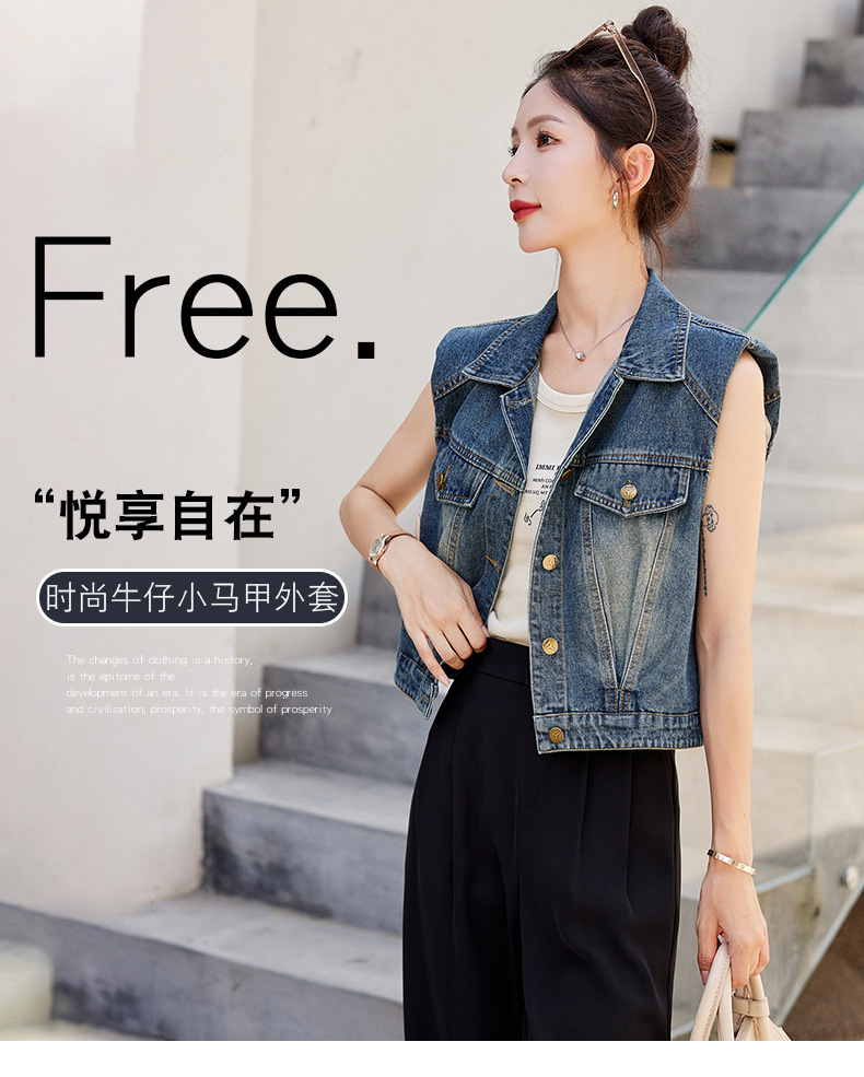 imucj/qmzdQ6ptJiPbiwz8eM2jZtOlanux0X