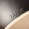 【COCOSTYLE】日本进口万古烧汤锅 商品缩略图5