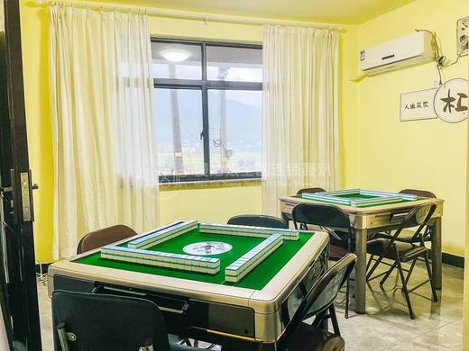 湖州慢姑娘隐林别墅轰趴 商品图10