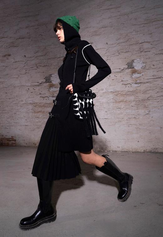 套头衫 商品图1