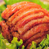 天福号 天福八珍熟食礼盒2350g 酱肉礼盒低温熟食大礼包 礼品 北京特产 商品缩略图2