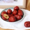 航 新疆喀什一级有机红枣500g 商品缩略图2