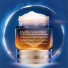 雅诗兰黛（Estee Lauder）面部精华第七代小棕瓶精华液 组合 商品缩略图3