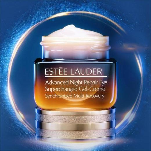 雅诗兰黛（Estee Lauder）面部精华第七代小棕瓶精华液 组合 商品图3