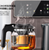 【家用电器】乐视茶吧机家用全自动智能语音冷热下置水桶立式饮水机 商品缩略图3