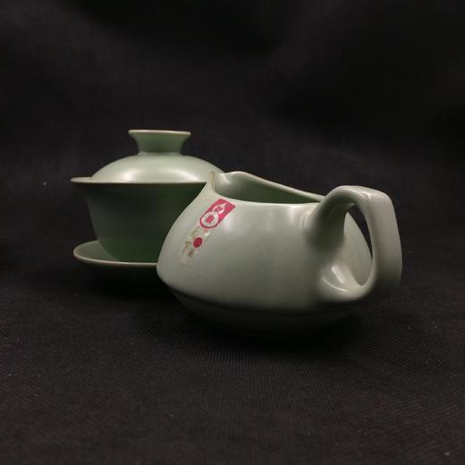 菊斋茶道套装 商品图3