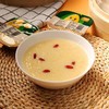 白玉米浆包一箱 商品缩略图6
