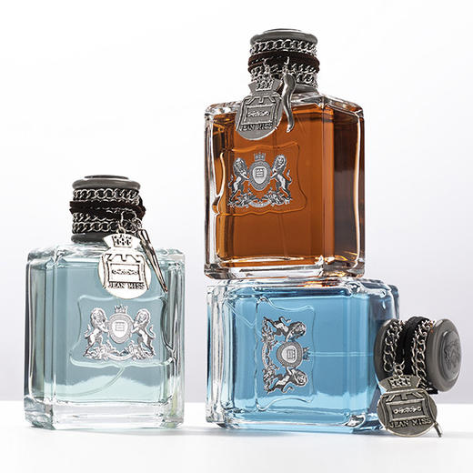 【小城伊香 坏男孩越南香水】渣男专属，一股坚定的力量扑鼻而来。撕开封印，释放内心激情。穿越深海，跨越山川，这款香水总是能够带你到达远方。骄傲、顽固、狂野，每个男人都可以在这里找到自己的本质！ 商品图3